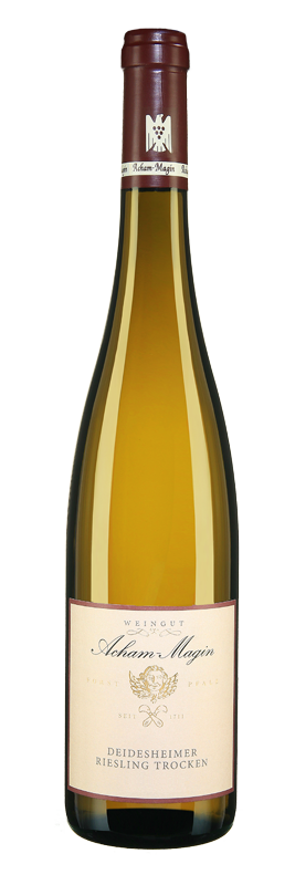 acham_magin_deidesheimer_riesling
